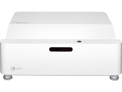1712400 0a