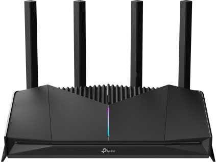 TP-Link Archer GE230 Wi-Fi 7 Gaming Router