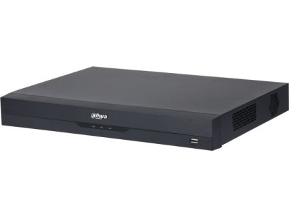 n520216 16p ei2