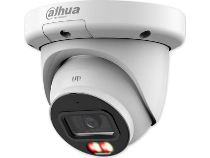 ipc udw4659qm s il 0280b
