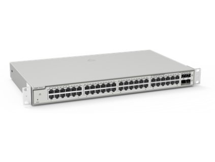 PV378014