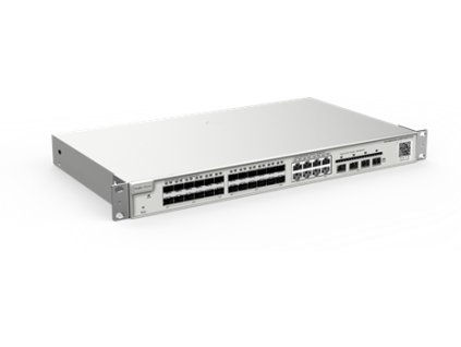 PV378015