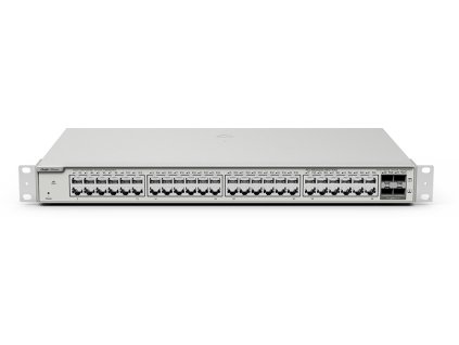 PV368515
