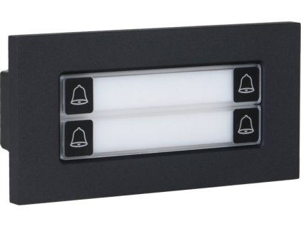 vto4202fb mdb4