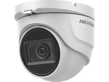 6315 0a