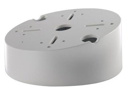 764 0a