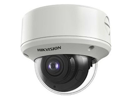5929 0a