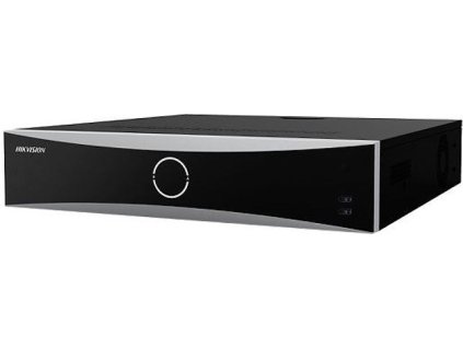 9203 0a
