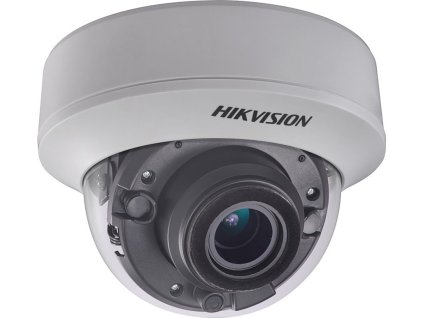 4105 0a