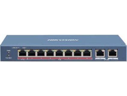 11280 0a