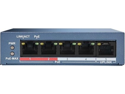 7080 0a