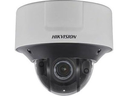 5255 0a