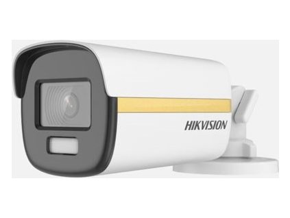 9606 0a