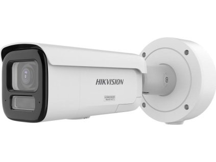 27755 0a