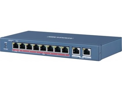 10549 0a