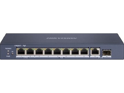 8470 0a