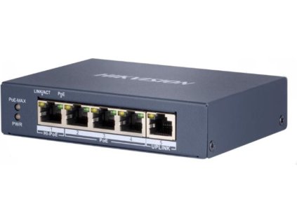 8471 0a