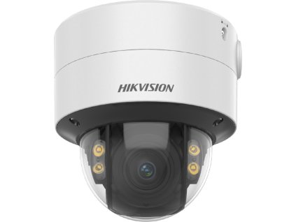 10775 0a
