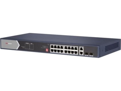 8013 0a