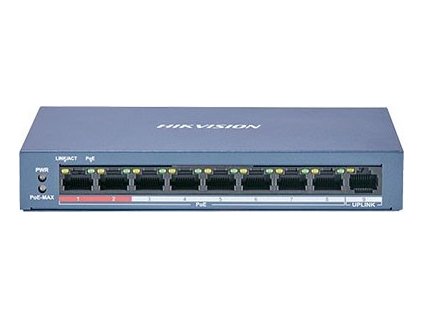 10804 0a