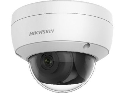 8517 0a