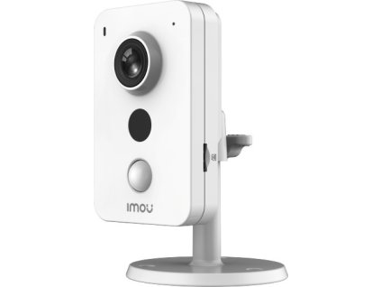 ipc kx2a