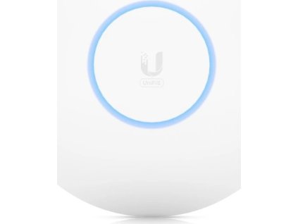 Ubiquiti U6-Pro, UniFi Wi-Fi 6 Pro Access Point