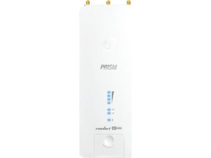 PV223143