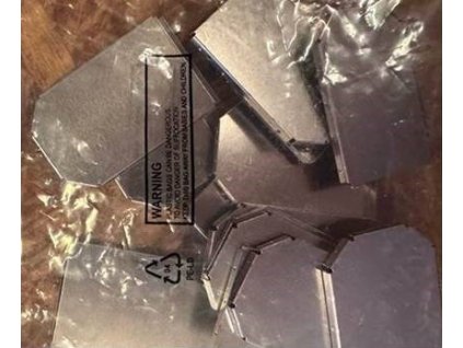 12250 0a