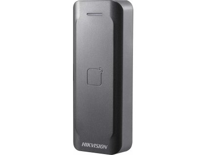 20079 0a