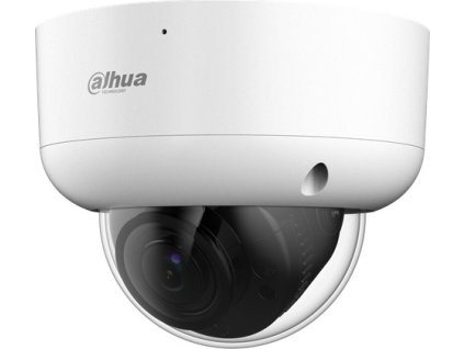 hac hdbw2501ra z a 27135 s2 dip