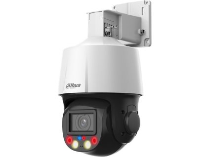 ptzce405 apv1