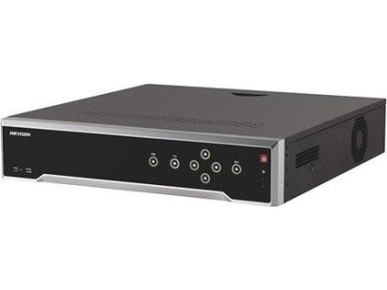 11328 0a