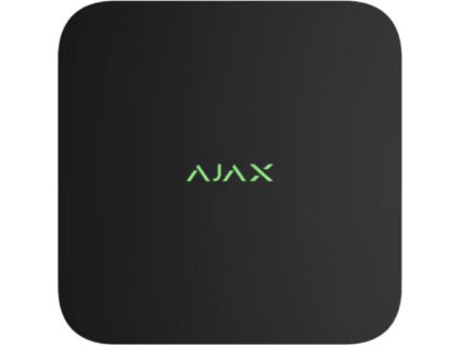 948a7ca0e391340ae5a047b73d42bd0a