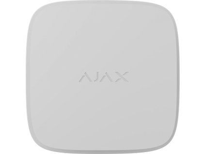 FireProtect 202 20AC 20white 20front