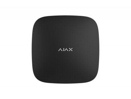 RexX 202 20black