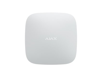 RexX 202 20white
