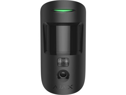 MotionCam 20 PhOD 20BL 201