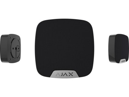 Home 20Siren 20black