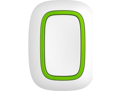 Button 20White
