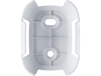 Holder 04