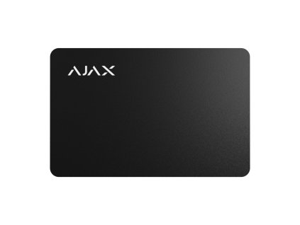 pass 20card 20black