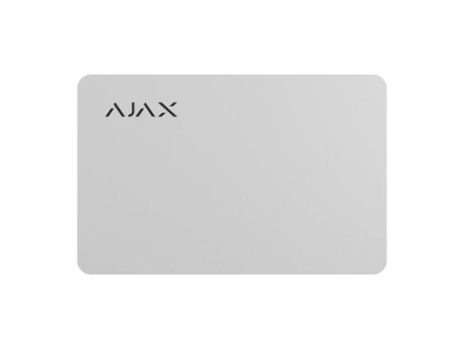 pass 20card 20white