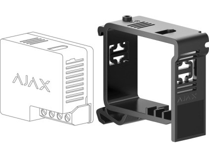 DIN 20Holder 201