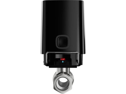 WaterStop 20BL 201