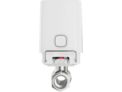 WaterStop 20WH 201