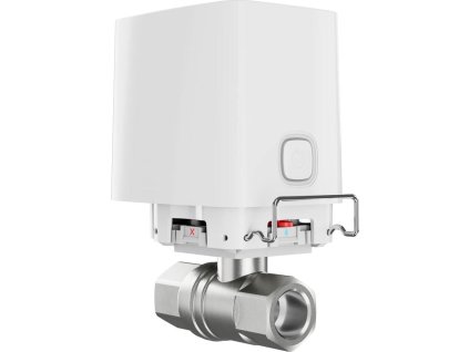 WaterStop 20WH 202