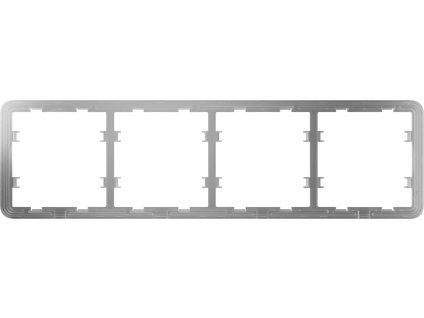 LightSwitch 204