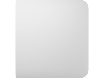 LightSwitch 20WH 201
