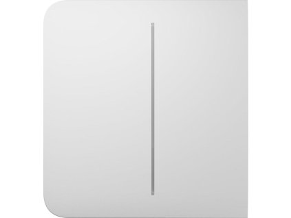 LightSwitch 20WH 202